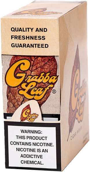 NEW Butter Sauc Blanc Bottle