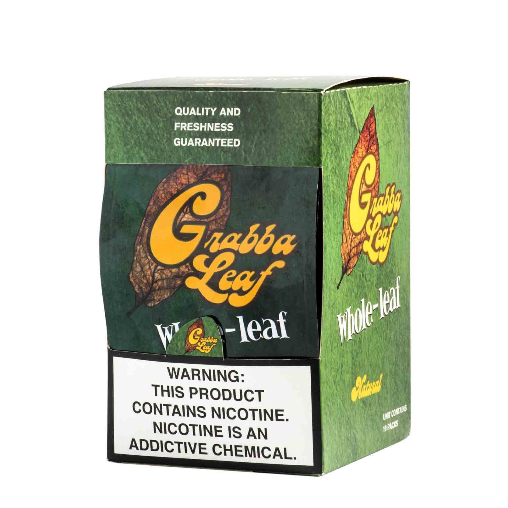 Buy Blunt Wraps for Smoking with Discounted Price